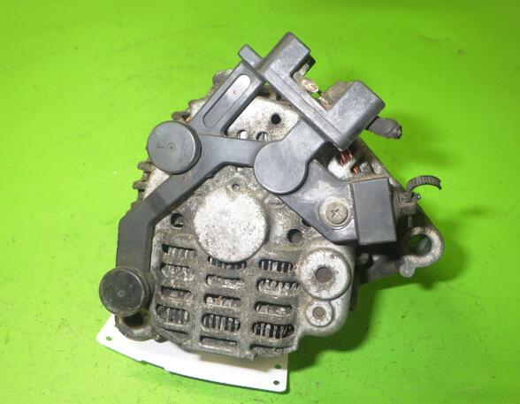 Dynamo (Alternator) CITROËN XSARA (N1), CITROËN XSARA Coupe (N0), CITROËN XANTIA (X2), CITROËN XANTIA (X1_, X2_)