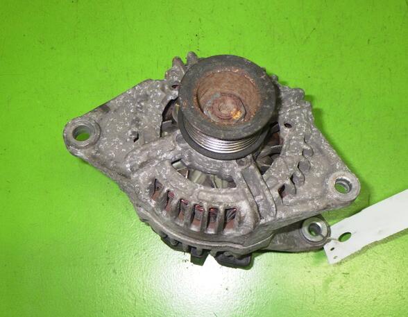 Dynamo (Alternator) IVECO DAILY III Platform/Chassis, FIAT DUCATO Van (250_, 290_)