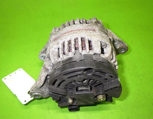 Dynamo (Alternator) IVECO DAILY III Platform/Chassis, FIAT DUCATO Van (250_, 290_)