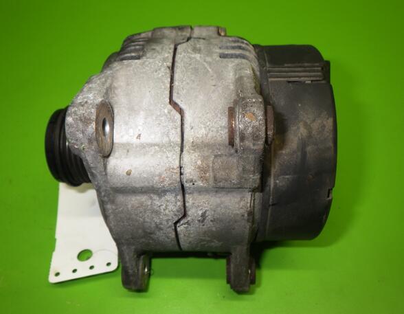 Dynamo (Alternator) CHRYSLER VOYAGER / GRAND VOYAGER III (GS)