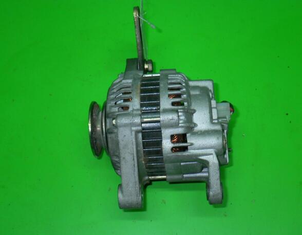 Alternator SUZUKI SJ410