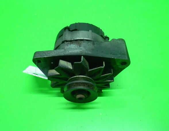 Dynamo (Alternator) PEUGEOT 309 I (10C, 10A)