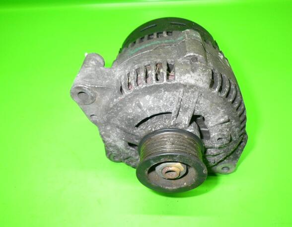 Alternator VOLVO 850 (854)