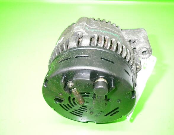 Alternator VOLVO 850 (854)