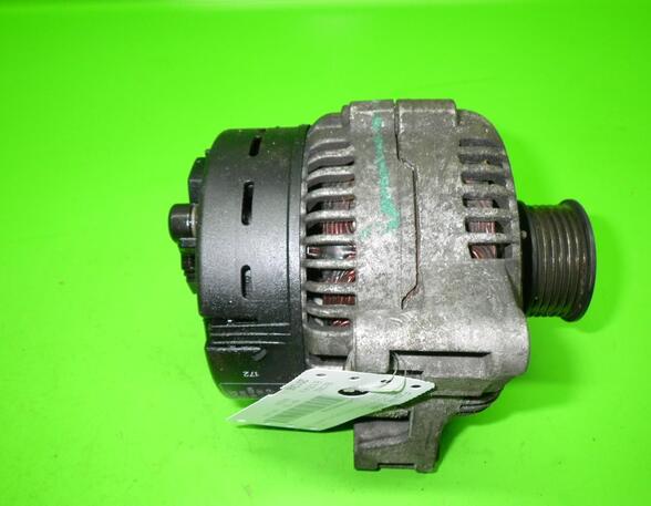 Alternator VOLVO 850 (854)