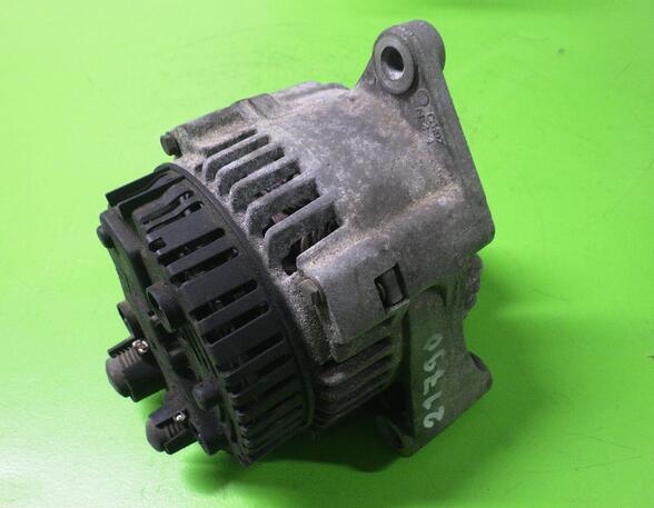 Dynamo (Alternator) CITROËN SAXO (S0, S1), PEUGEOT 106 II (1A_, 1C_)