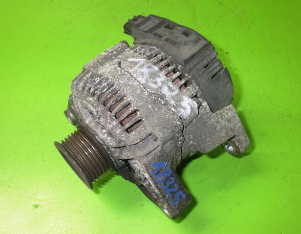 Alternator NISSAN MICRA II (K11)