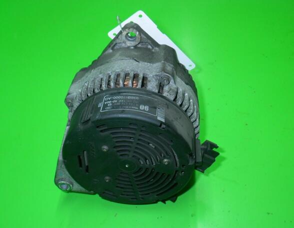 Dynamo (Alternator) FORD MONDEO I Turnier (BNP), FORD MONDEO II Turnier (BNP), FORD MONDEO I (GBP)