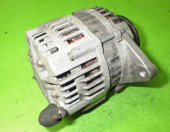 Alternator KIA PRIDE (DA)