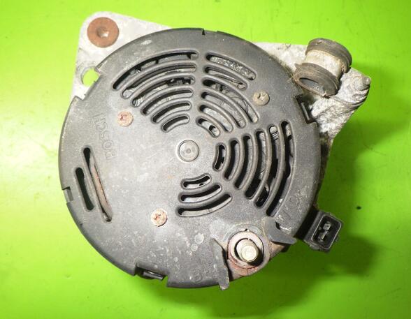 Dynamo (Alternator) SEAT TOLEDO I (1L), VW TRANSPORTER IV Bus (70B, 70C, 7DB, 7DK, 70J, 70K, 7DC, 7DJ)