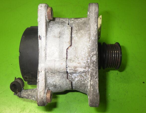 Dynamo (Alternator) SEAT TOLEDO I (1L), VW TRANSPORTER IV Bus (70B, 70C, 7DB, 7DK, 70J, 70K, 7DC, 7DJ)