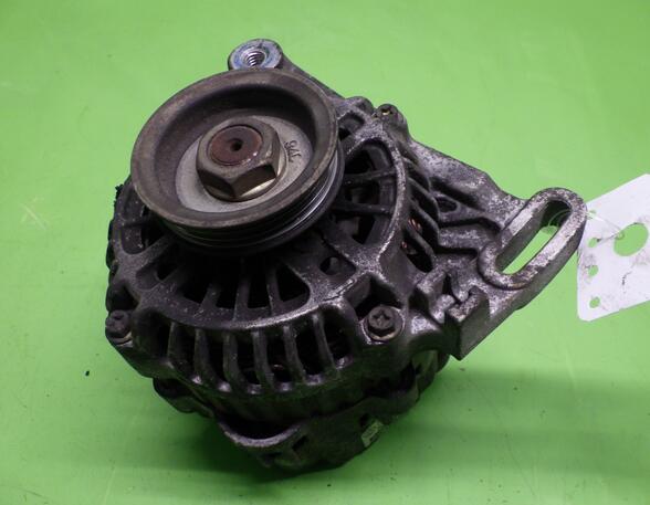 Dynamo (Alternator) RENAULT CLIO II (BB_, CB_), RENAULT TWINGO I (C06_)