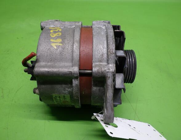 Alternator PEUGEOT 405 I (15B), PEUGEOT 405 II (4B), PEUGEOT 205 II (20A/C)