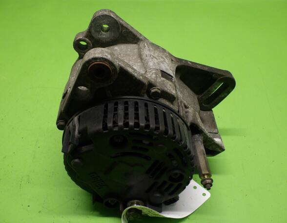 Dynamo (Alternator) VW GOLF III (1H1), SEAT AROSA (6H)