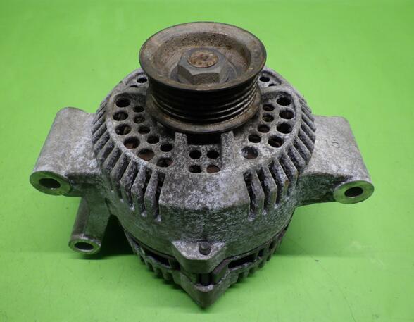 Alternator FORD USA EXPLORER (U2)