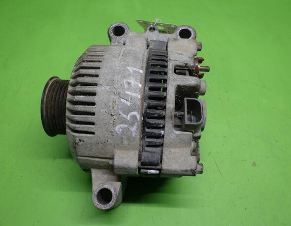 Alternator FORD USA EXPLORER (U2)