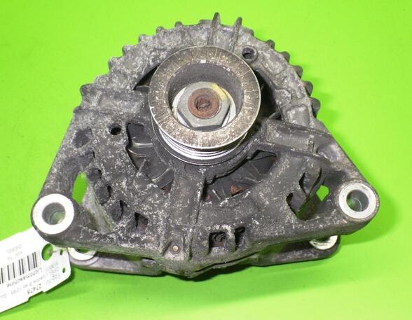 Dynamo (Alternator) OPEL VECTRA B Estate (J96), OPEL ASTRA G Hatchback (T98)