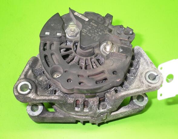 Alternator OPEL VECTRA B Estate (J96), OPEL ASTRA G Hatchback (T98)