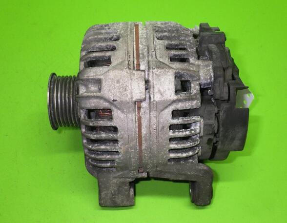 Dynamo (Alternator) OPEL VECTRA B Estate (J96), OPEL ASTRA G Hatchback (T98)