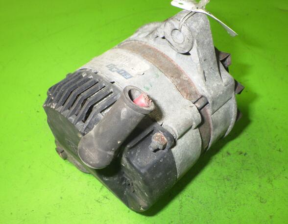 Alternator FIAT TIPO (160_)