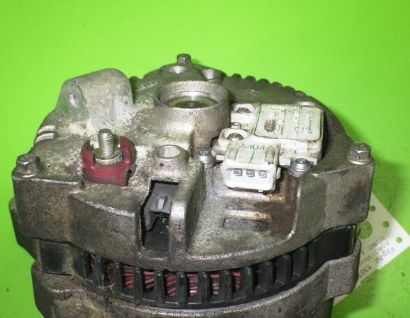 Dynamo (Alternator) FORD MONDEO I Turnier (BNP)