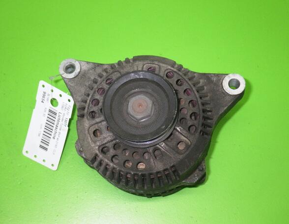 Dynamo (Alternator) FORD MONDEO I Turnier (BNP)