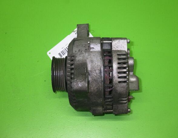 Dynamo (Alternator) FORD MONDEO I Turnier (BNP)