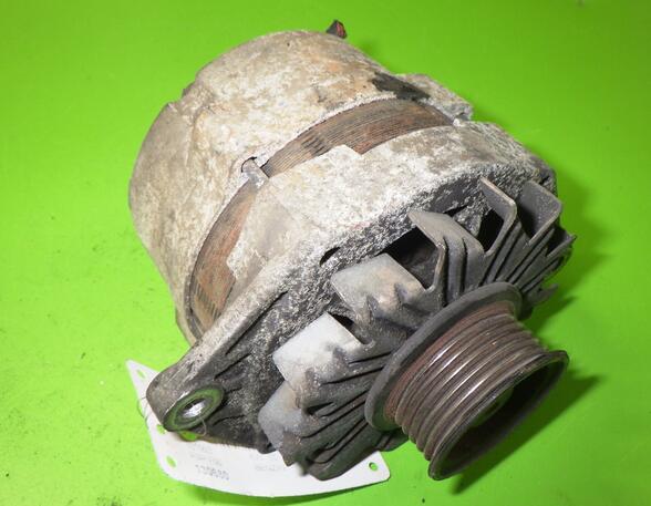 Dynamo (Alternator) RENAULT 19 II (B/C53_)