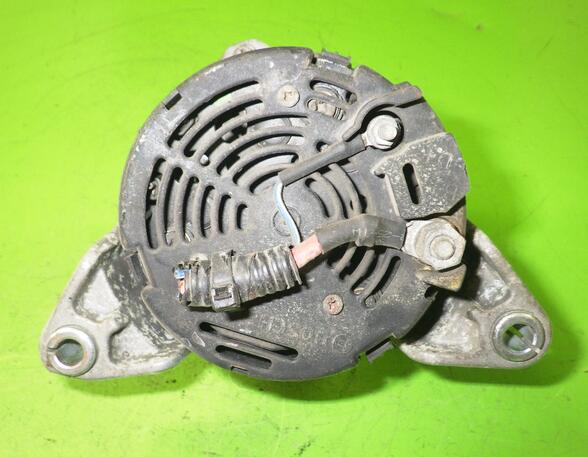 Alternator OPEL CORSA B (S93)