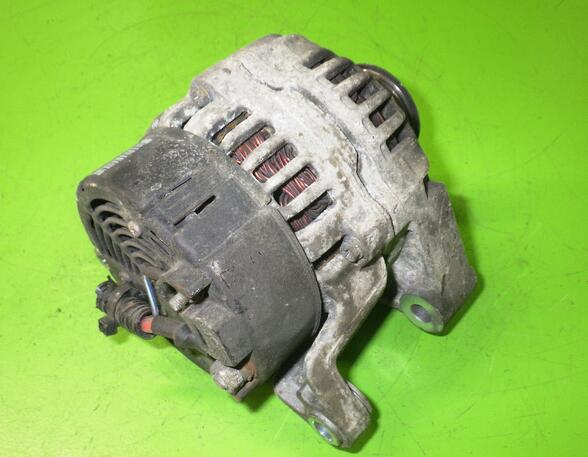 Alternator OPEL CORSA B (S93)