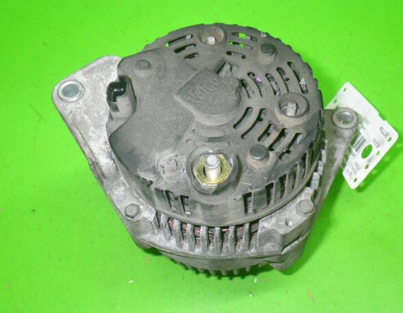 Alternator RENAULT MEGANE I Grandtour (KA0/1_)