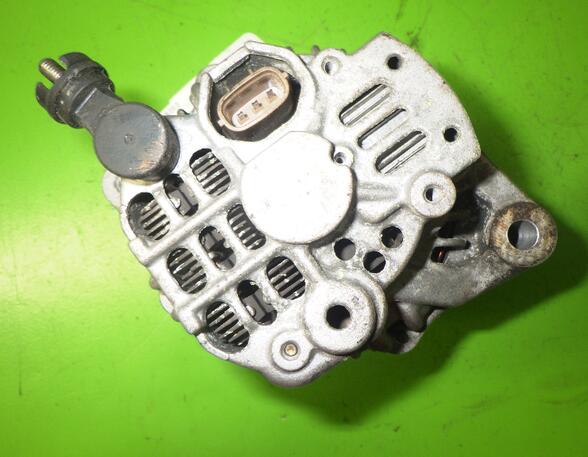 Alternator SUZUKI WAGON R+ Hatchback (MM)