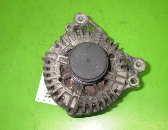 Alternator VW GOLF V (1K1), SEAT LEON (1P1)