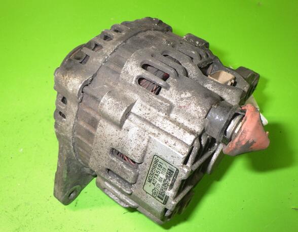 Alternator MITSUBISHI COLT V (CJ_, CP_)