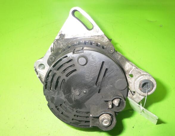 Alternator FIAT PUNTO (176_)