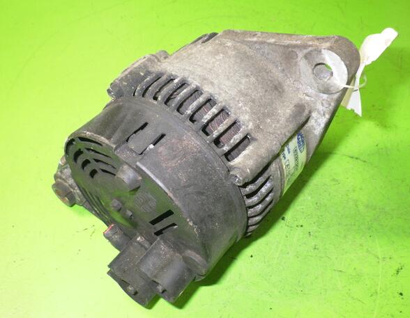 Dynamo (Alternator) FIAT PUNTO (176_)