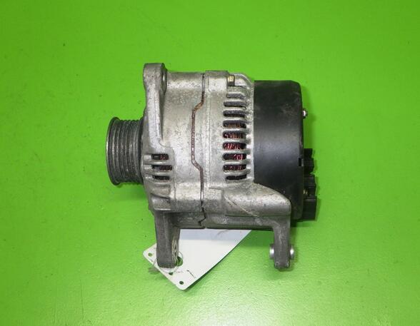 Alternator FORD SCORPIO II Turnier (GNR, GGR), FORD SCORPIO II (GFR, GGR)