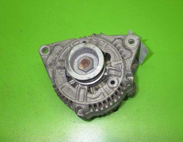 Alternator FORD SCORPIO II Turnier (GNR, GGR), FORD SCORPIO II (GFR, GGR)