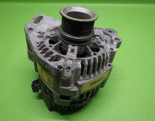 Alternator VW PASSAT Variant (3A5, 35I)