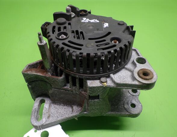 Alternator VW PASSAT Variant (3A5, 35I)