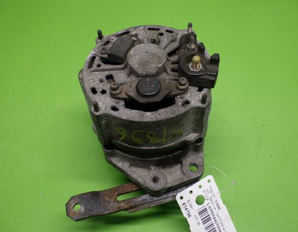 Dynamo (Alternator) VW PASSAT Variant (3A5, 35I), VW PASSAT (32B)