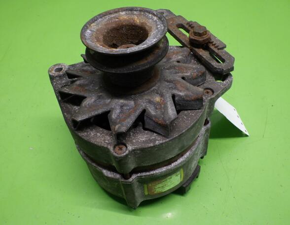 Dynamo (Alternator) VW PASSAT Variant (3A5, 35I), VW PASSAT (32B)