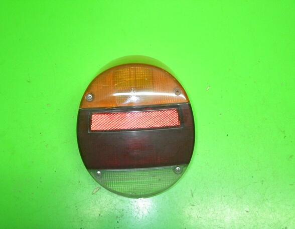 Rear Light Lens VW Kaefer (--)