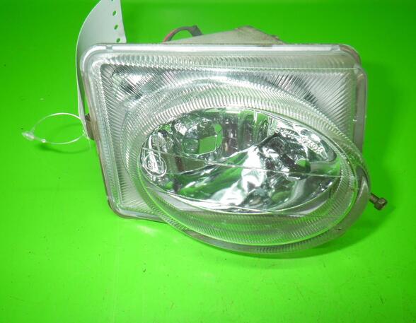 Fog Light MITSUBISHI Galant VIII Kombi (EA)