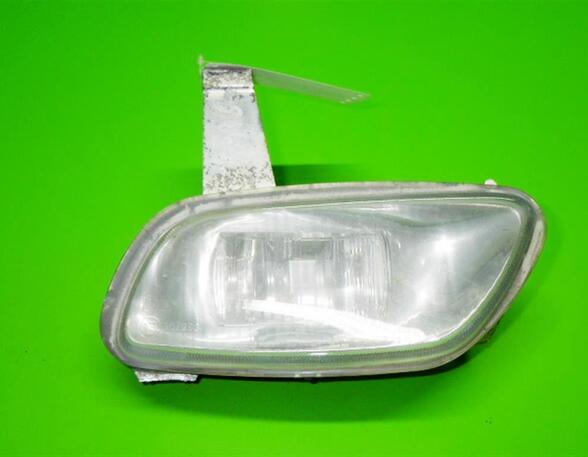 Fog Light PEUGEOT 106 II (1A, 1C)