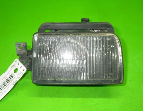 Mistlamp BMW 5er Touring (E34)