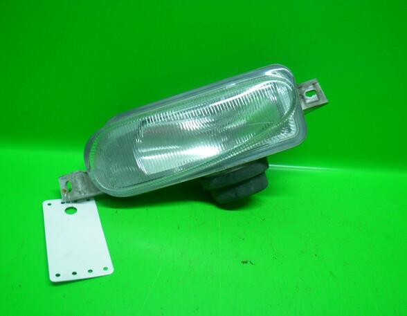 Fog Light FORD Escort Klasseic Turnier (ANL), FORD Escort VII Turnier (ANL, GAL)