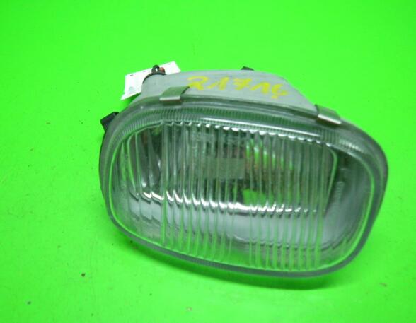 Fog Light DAEWOO Nubira Wagon (KLAJ)