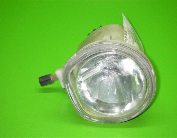 Fog Light FIAT Marea (185)