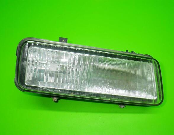 Mistlamp PEUGEOT 806 (221)